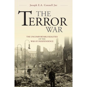 The Terror War